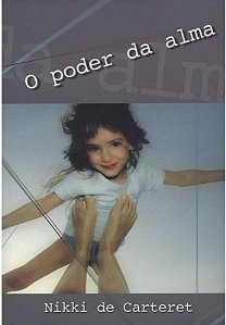 PODER DÀ ALMA