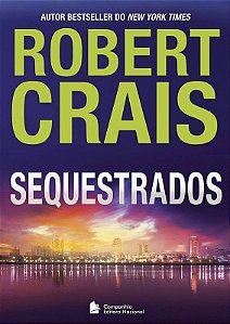 SEQUESTRADOS