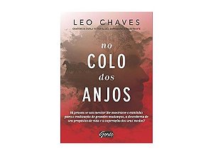 NO COLO DOS ANJOS