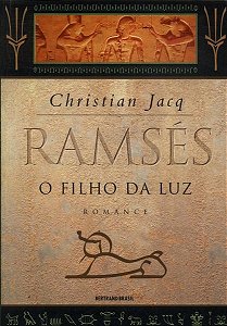 RAMSÉS: O FILHO DÀ LUZ