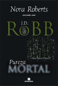 PUREZA MORTAL - VOLUME 15