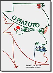 O MATUTO