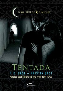 TENTADA - VOL. 6 - 2ª ED