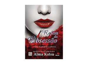 REFEM DA OBSESSAO