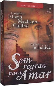 SEM REGRAS PARA AMAR
