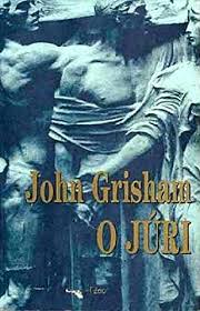 O JÚRI