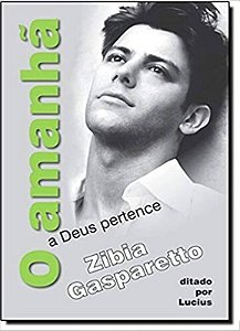 O AMANHÃ A DEUS PERTENCE