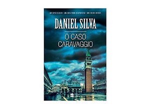 O CASO CARAVAGGIO