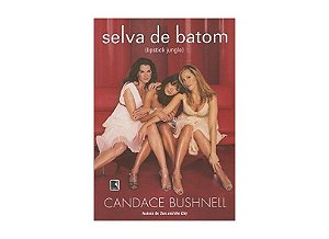 SELVA DE BATOM