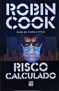 RISCO CALCULADO