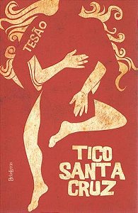 TESAO