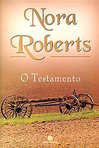 O TESTAMENTO