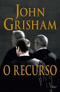 O RECURSO