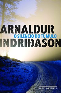 O SILÊNCIO DO TÚMULO