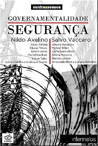 GOVERNAMENTALIDADE, SEGURANÇA
