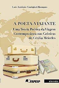 A POETA-VIAJANTE - UMA TEORIA