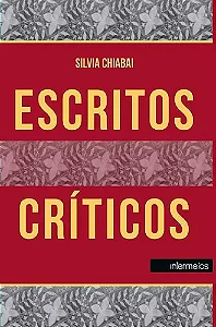ESCRITOS CRÍTICOS