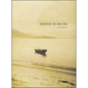 MEMÓRIAS DE UMA ILHA