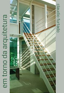 EM TORNO DA ARQUITETURA