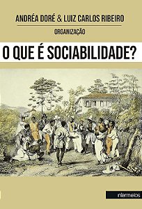 O QUE É SOCIABILIDADE?