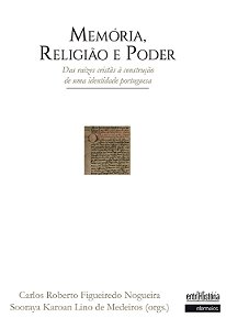 MEMÓRIA, RELIGIÃO E PODER