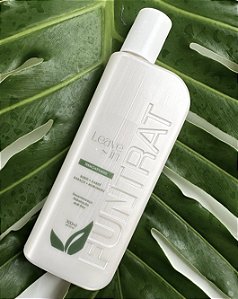 Leave-In Funtrat 300 ml