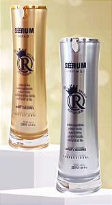 Reparador de pontas 50Ml (Luxo)