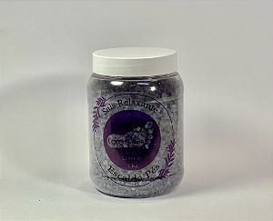 SAIS RELAXANTES LAVANDA 1 K