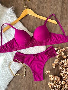 Conjunto 368088 Odalisca