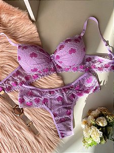 Conjunto 282041 Harmonia