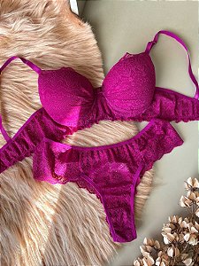 Conjunto 282041 Odalisca