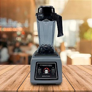 Liquidificador Profissional Blender Brutus Plus
