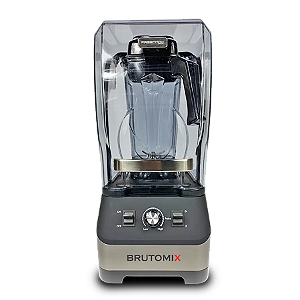 Liquidificador Profissional Brutomix