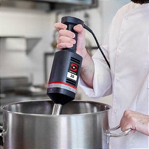 Mixer Triturador XM-22