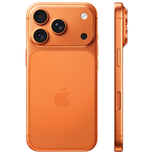 iPhome 17 Pro Max 256gb