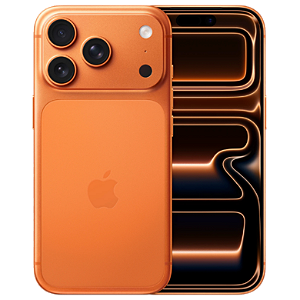 iPhome 17 Pro Max 512gb