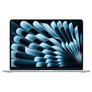Apple Macbook Air 13" M4 256GB