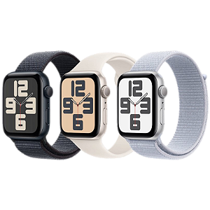 Apple Watch SE 2ªG 40mm