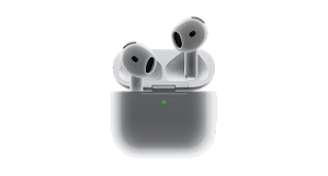 Airpods 4