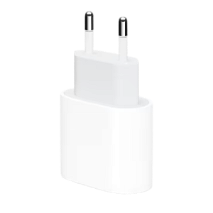 Fonte USB-C Apple
