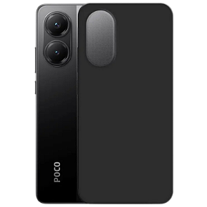 Xiaomi Poco X7 Pro 5G 512gb/12gb