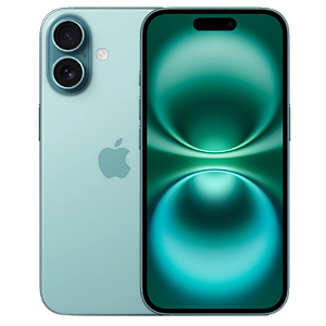 iPhone 16 128gb