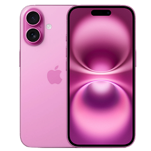 iPhone 16 256gb