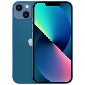 iPhone 13 128gb Seminovo