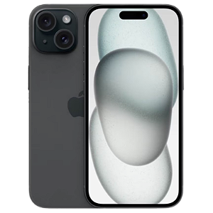 iPhone 15 128gb Seminovo