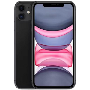 iPhone 11 64gb Seminovo