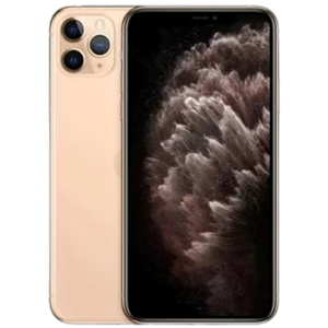 iPhone 11 Pro Max 256gb Seminovo