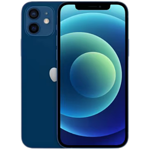 iPhone 12 128gb Seminovo