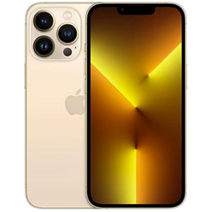 iPhone 13 Pro 128gb Seminovo