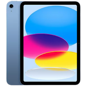 Apple iPad 11ª Geração Chip A16 128gb